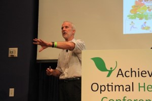 (c) BB&R Wellness Consultiing